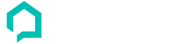 WIKA-AW GmbH