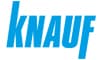 Knauf